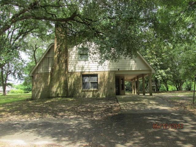 14140 Jones Road Ponchatoula, LA 70454 - Photo 23 of 23 Gallery Image 23