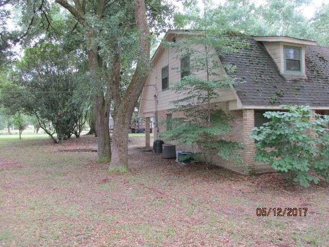 14140 Jones Road Ponchatoula, LA 70454 - Photo 3 of 23 Gallery Image 3