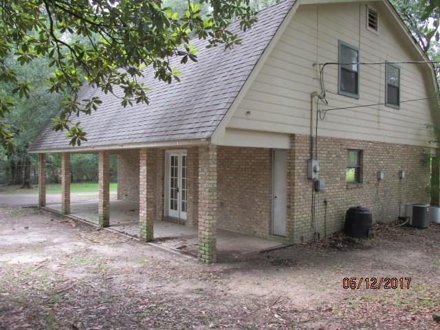 14140 Jones Road Ponchatoula, LA 70454 - Photo 4 of 23 Gallery Image 4