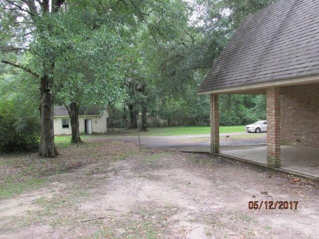 14140 Jones Road Ponchatoula, LA 70454 - Photo 5 of 23 Gallery Image 5