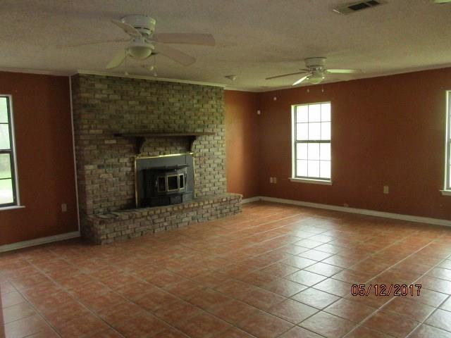 14140 Jones Road Ponchatoula, LA 70454 - Photo 8 of 23 Gallery Image 8