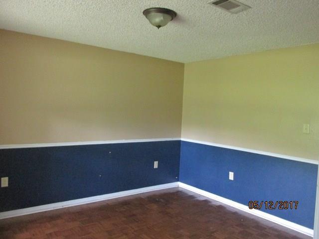 14140 Jones Road Ponchatoula, LA 70454 - Photo 10 of 23 Gallery Image 10