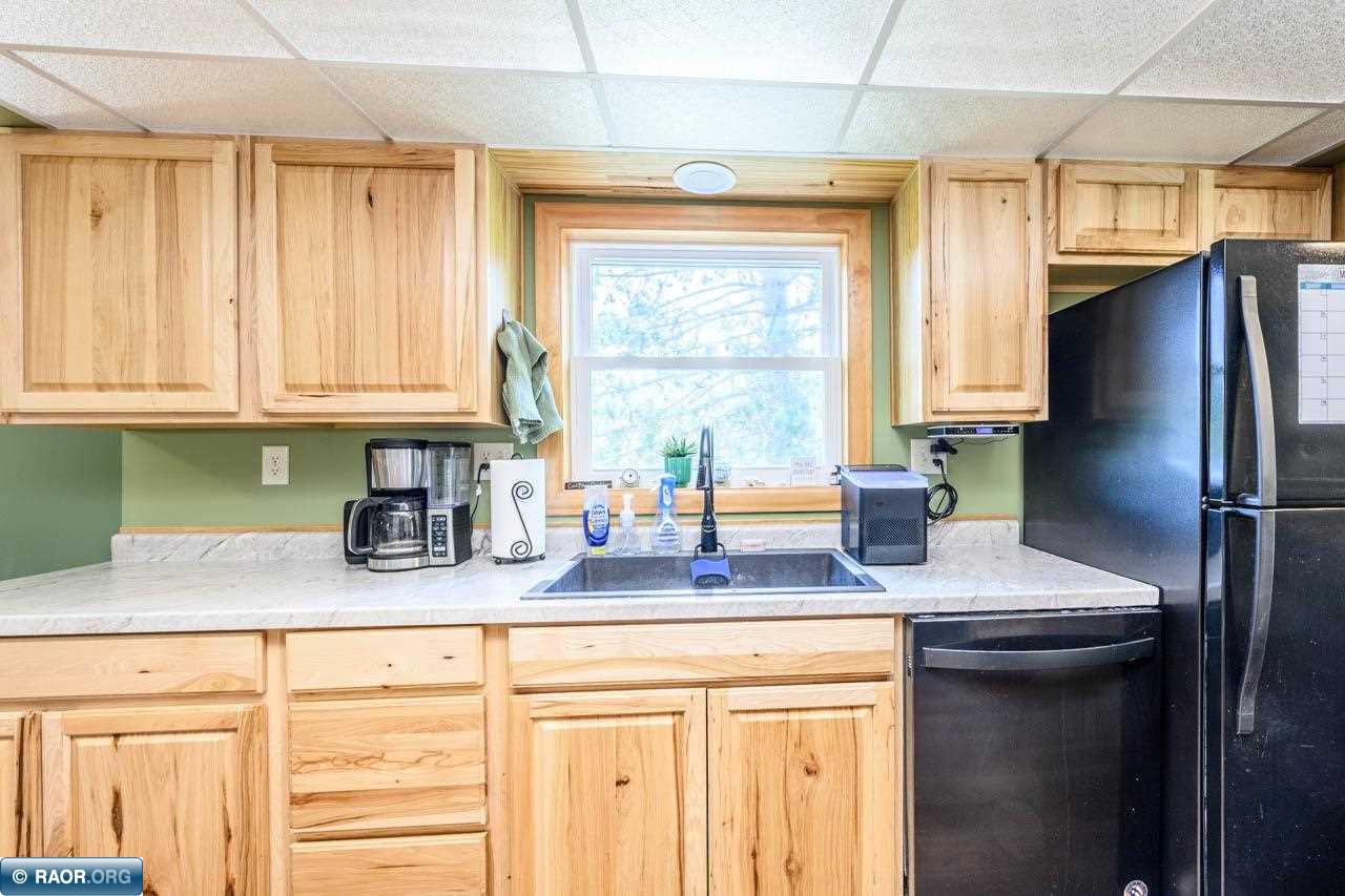 3581 O'Rourke Road Hibbing, MN 55746 - Photo 9 of 50