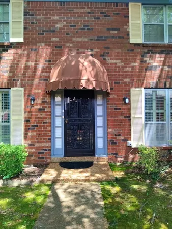 $117,500 | 5955 Ponderosa Pine Trail, Unit 5955, Memphis, TN 38115