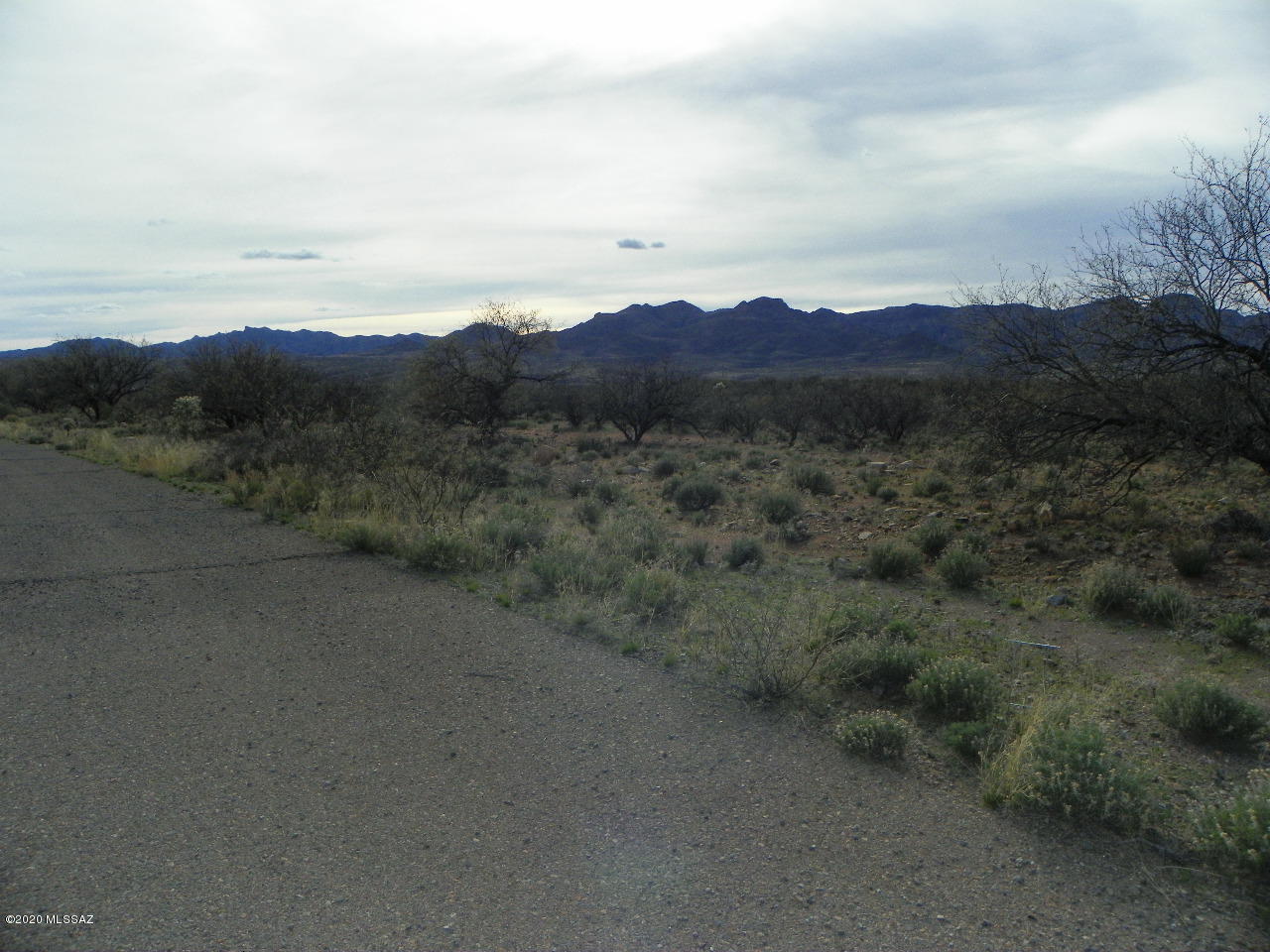 1782 Brazil Court, Unit 72 Rio Rico, AZ 85648 - Photo 1 of 3