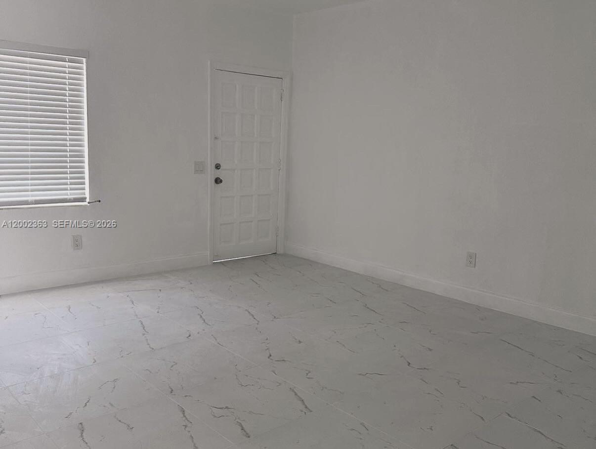 8545 Harding Avenue, Unit 5 Miami Beach, FL 33141 - Photo 4 of 10 a view of room