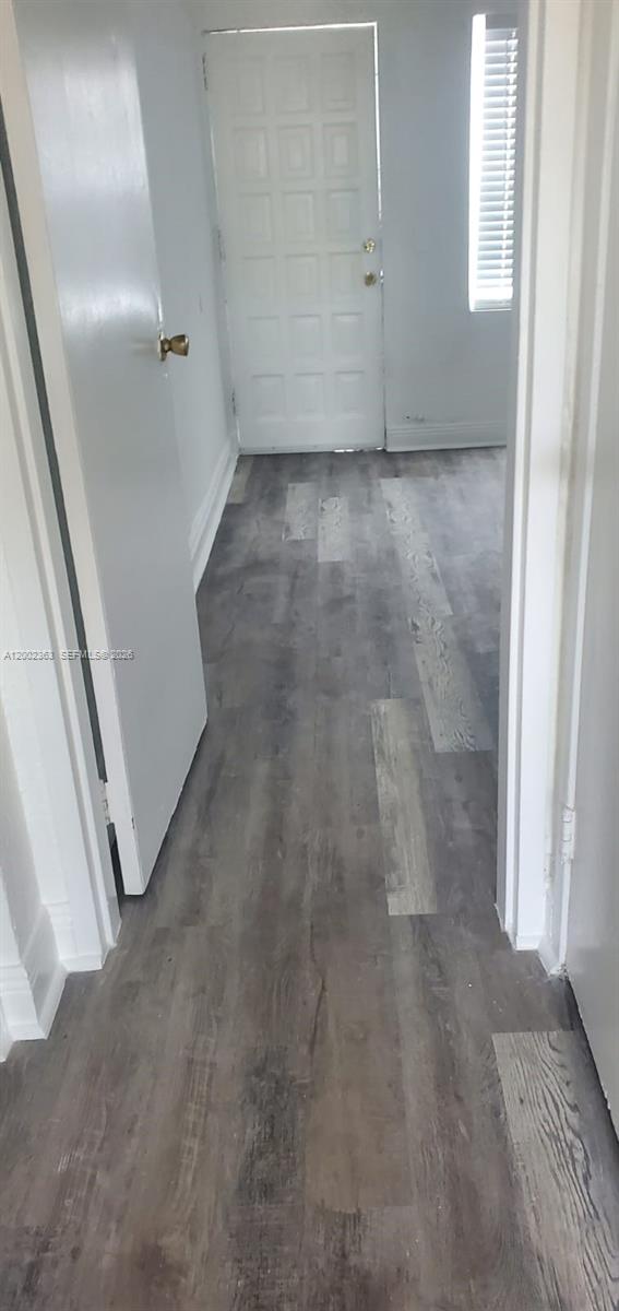 8545 Harding Avenue, Unit 5 Miami Beach, FL 33141 - Photo 5 of 10 a view of a small space