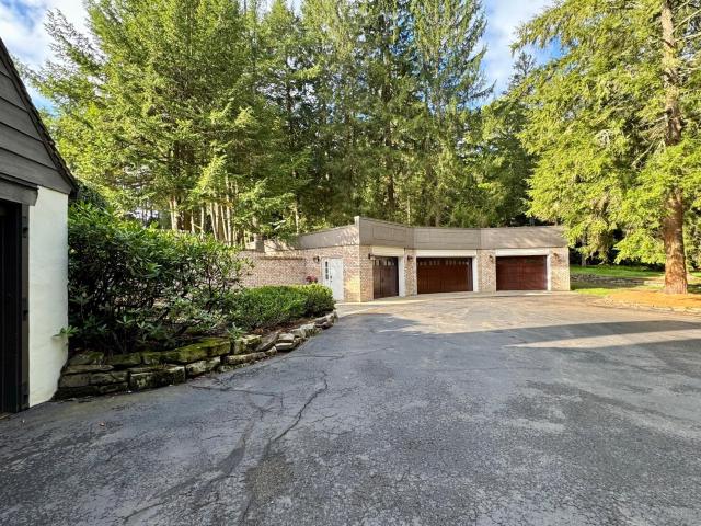 2865 Jackson Run Road Warren, PA 16365 - Photo 7 of 71 Gallery Image 7