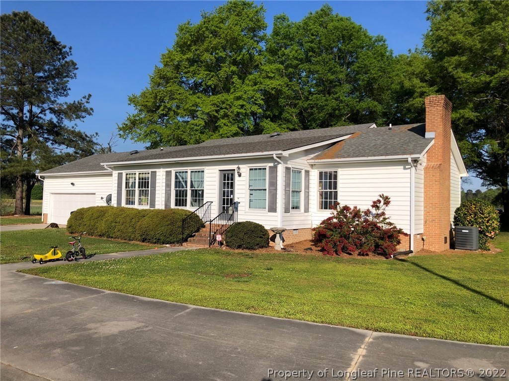 655 Wire Road Bunnlevel, NC 28323 - Photo 6 of 7 Gallery Image 6