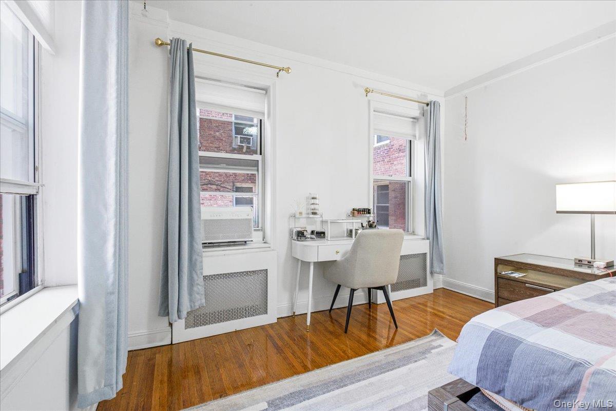 110-35 72nd Road, Unit 202 Queens, NY 11375 - Photo 27 of 32 Gallery Image 27
