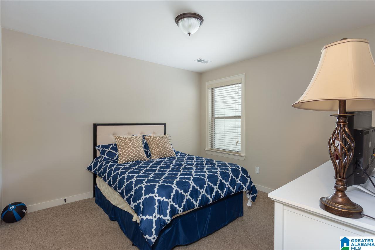 6388 Spring Street Trussville, AL 35173 - Photo 21 of 45