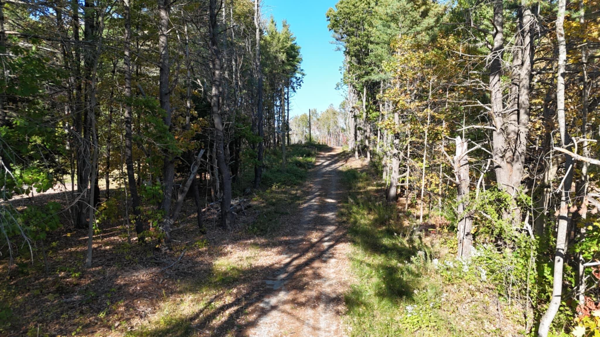 162 Old Lisbon Road Lewiston, ME 04240 - Photo 9 of 19 Land
