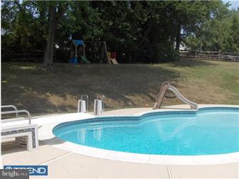 1712 Mill Road Boothwyn, PA 19061 - Photo 12 of 12 Gallery Image 12