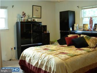 1712 Mill Road Boothwyn, PA 19061 - Photo 8 of 12 Bedroom - Main