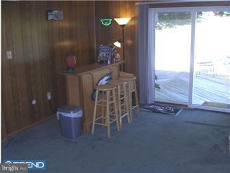1712 Mill Road Boothwyn, PA 19061 - Photo 10 of 12 Family Room