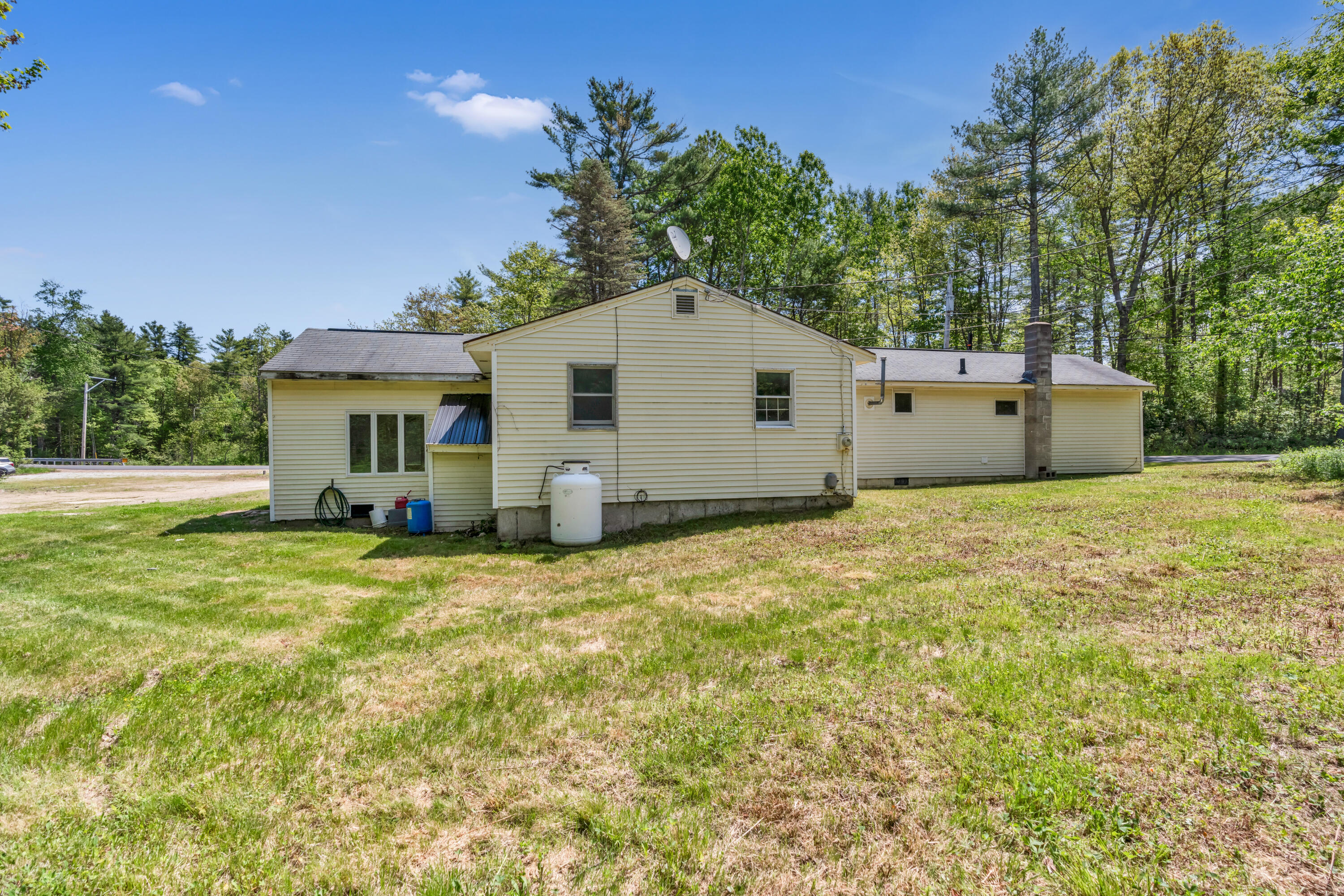 169 Bragdon Road Wells, ME 04090 - Photo 6 of 50 _DSC0486