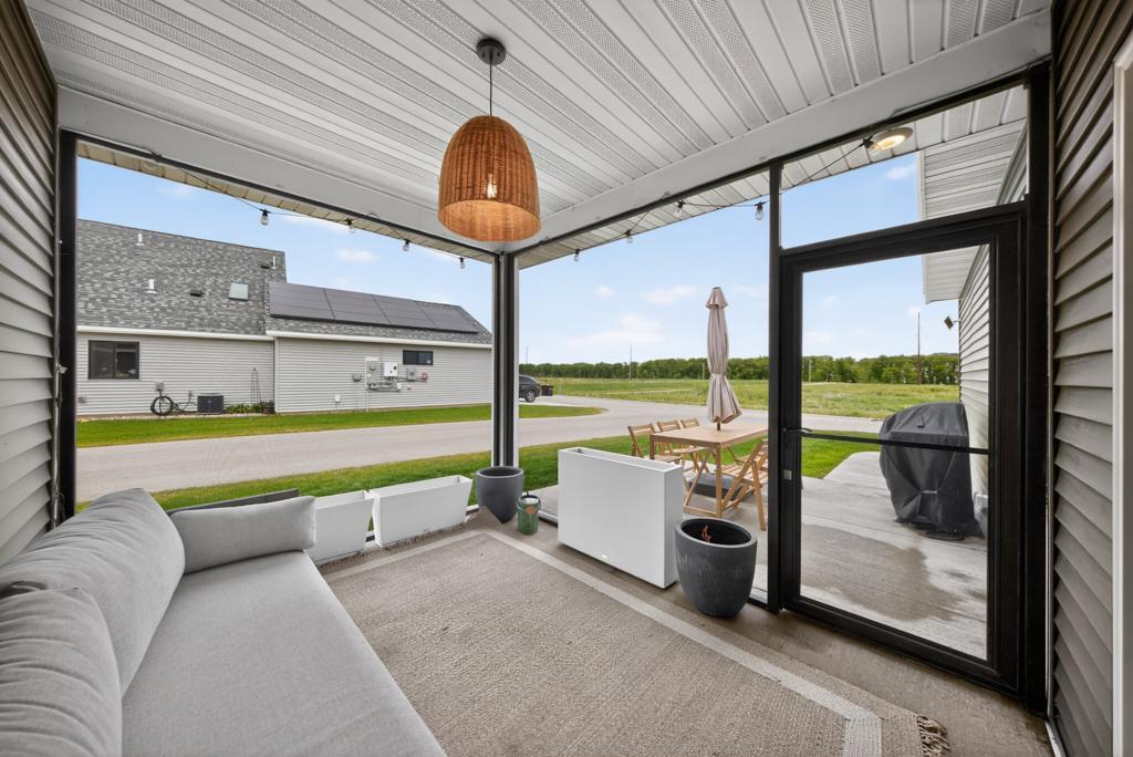 5367 Harvest Lake Drive Northwest Rochester, MN 55901 - Photo 8 of 55