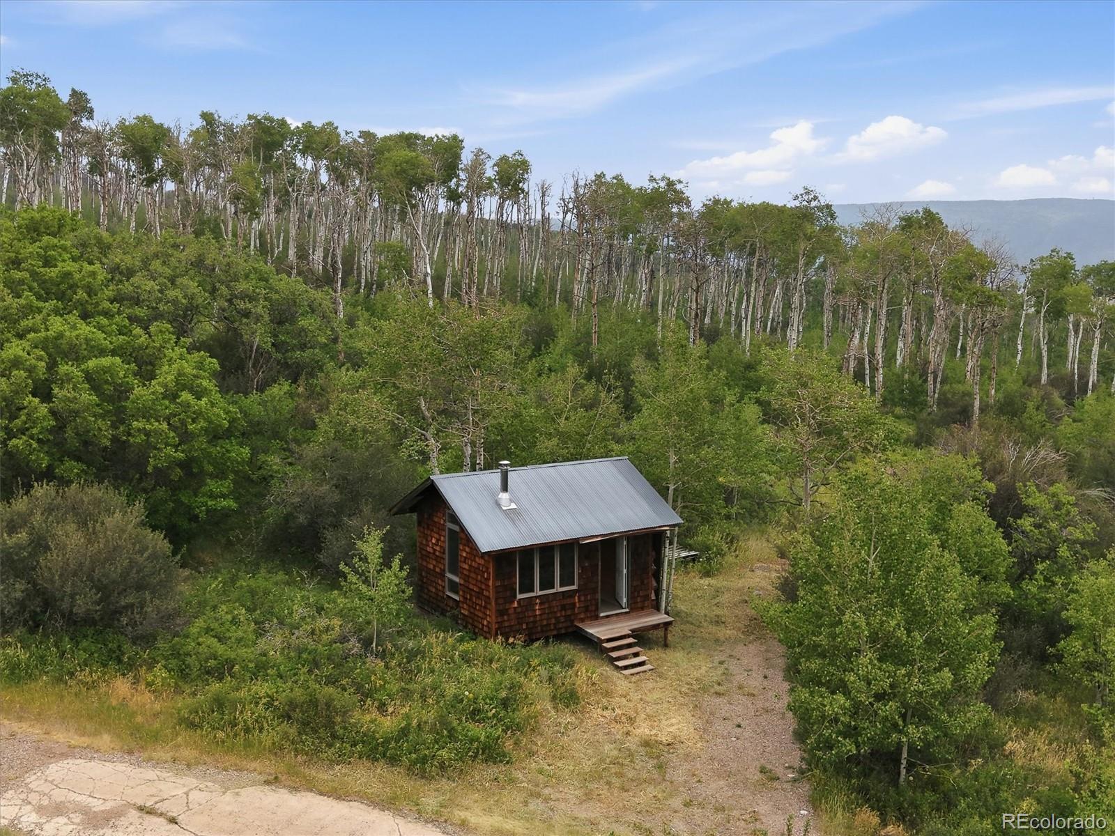 531 Buck Point Road Carbondale, CO 81623 - Photo 48 of 50