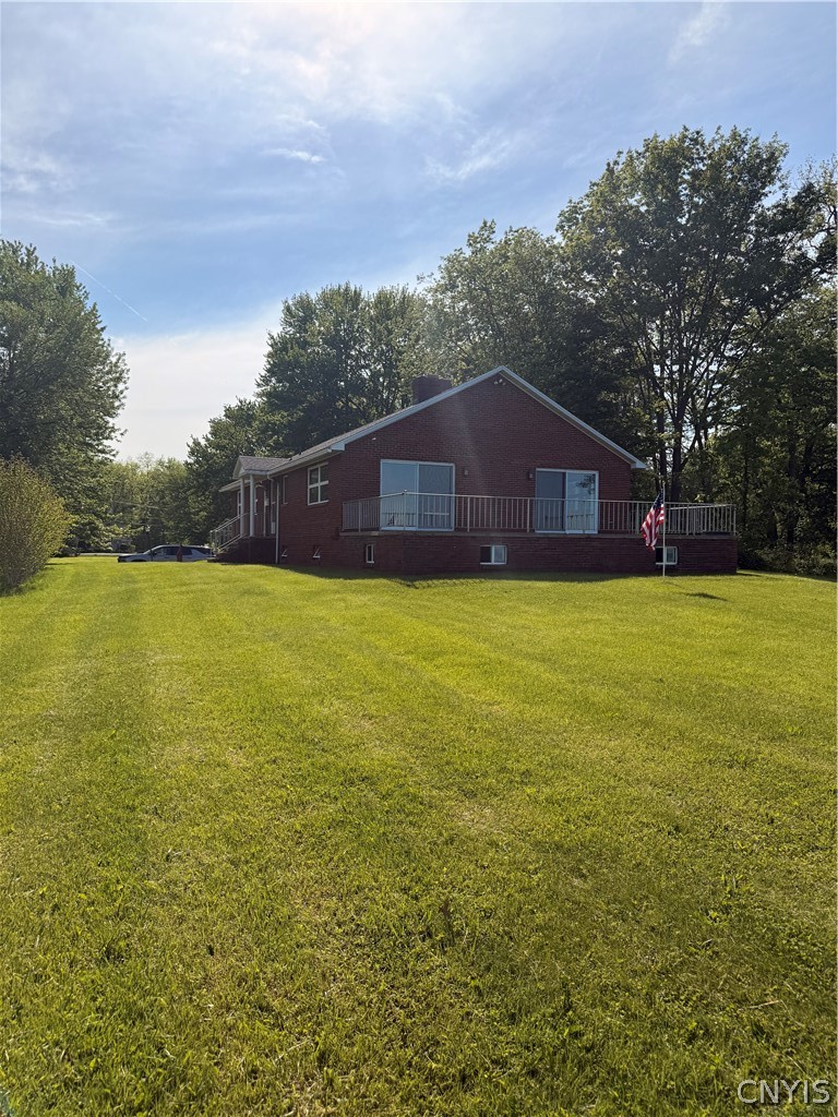 5854 West Lake Road Fleming, NY 13021 - Photo 38 of 42