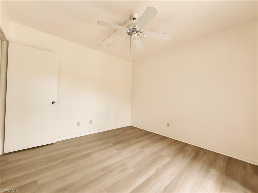 1701 Courtyard Way, Unit 105 Naples, FL 34112 - Photo 18 of 50