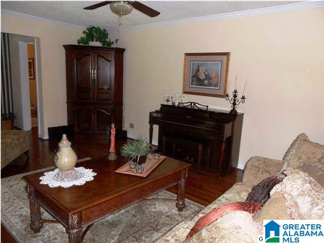 2112 Blue Ridge Boulevard Birmingham, AL 35226 - Photo 5 of 26