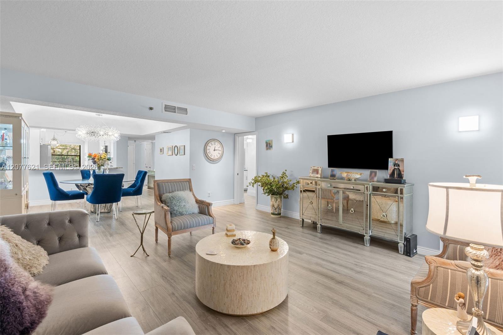 9170 Southwest 14th Street, Unit 4206 Boca Raton, FL 33428 - Photo 28 of 44 Gallery Image 28
