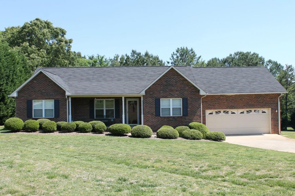 257 Robert Keever Road Stanley, NC 28164 - Photo 1 of 14 Gallery Image 1