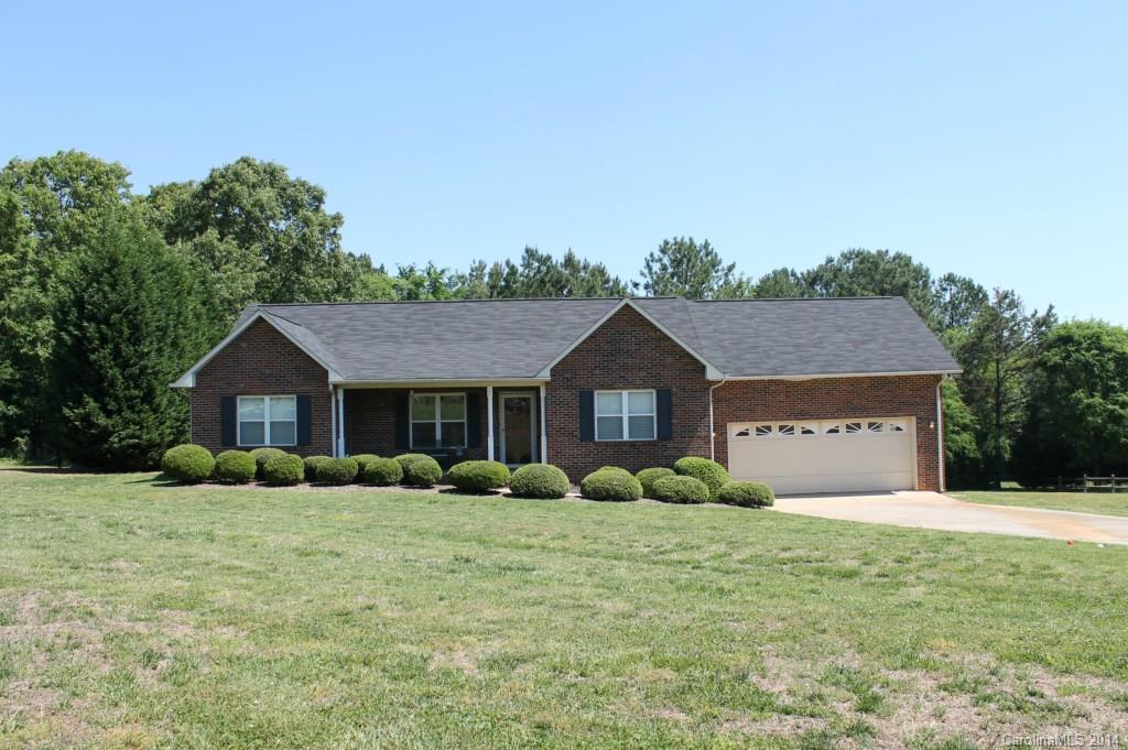 257 Robert Keever Road Stanley, NC 28164 - Photo 2 of 14 Gallery Image 2