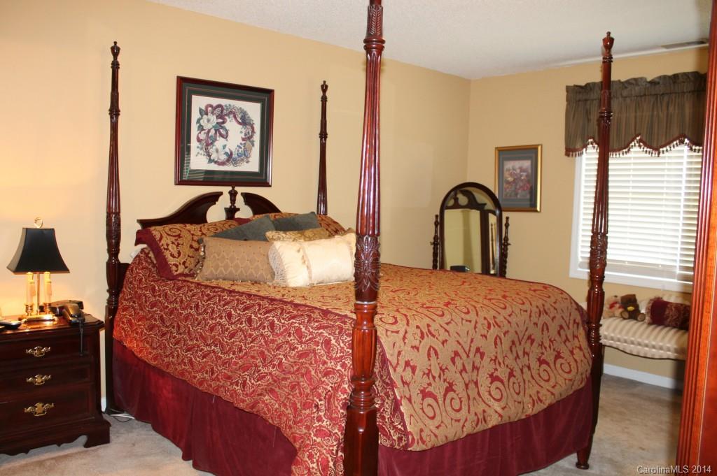 257 Robert Keever Road Stanley, NC 28164 - Photo 11 of 14 Gallery Image 11