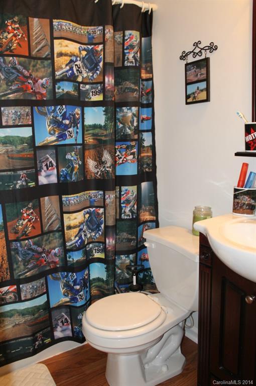 257 Robert Keever Road Stanley, NC 28164 - Photo 12 of 14 Gallery Image 12