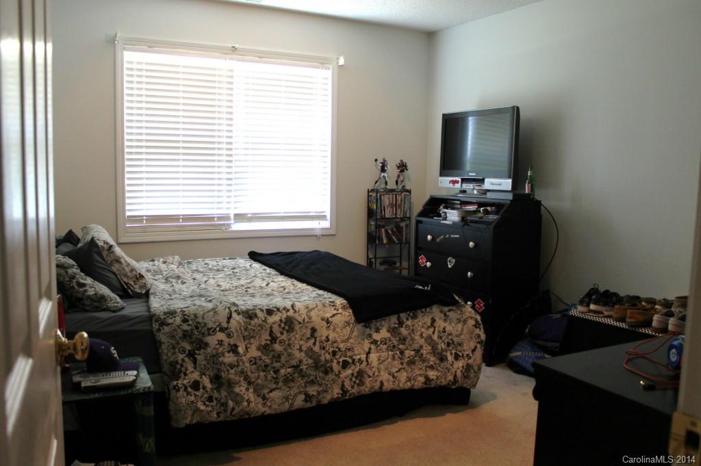 257 Robert Keever Road Stanley, NC 28164 - Photo 13 of 14 Gallery Image 13