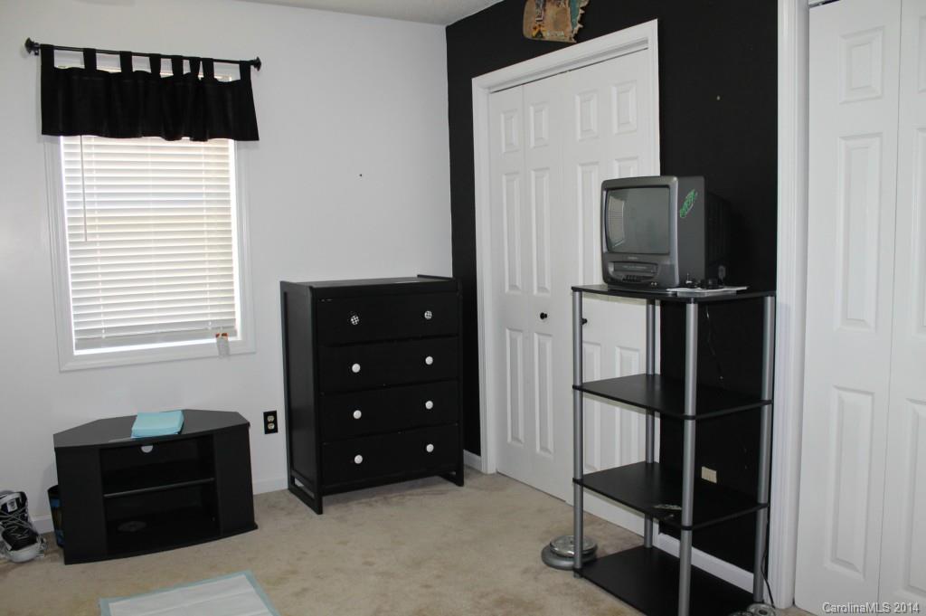 257 Robert Keever Road Stanley, NC 28164 - Photo 14 of 14 Gallery Image 14