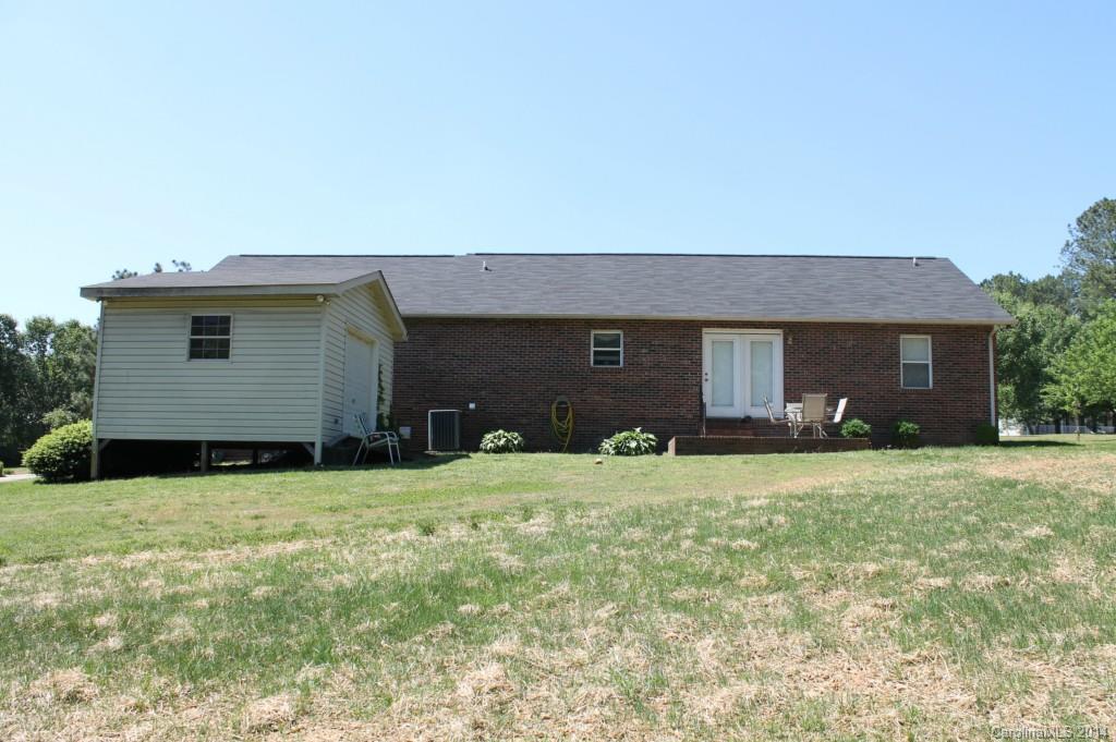 257 Robert Keever Road Stanley, NC 28164 - Photo 3 of 14 Gallery Image 3