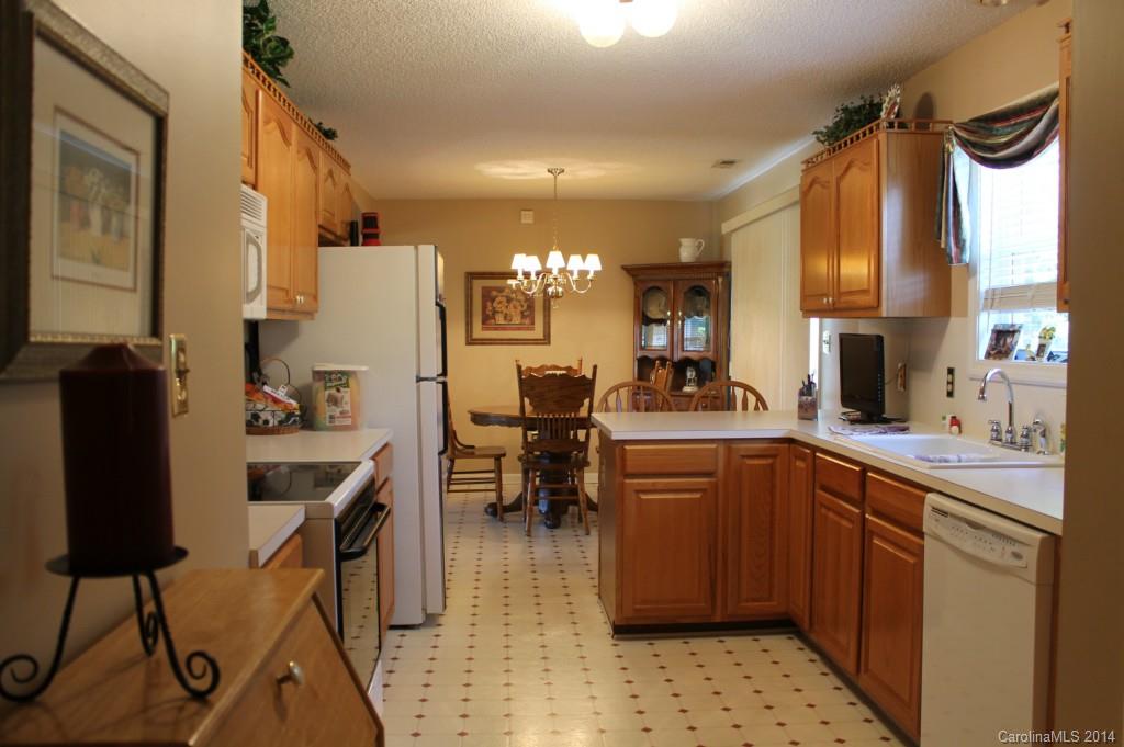 257 Robert Keever Road Stanley, NC 28164 - Photo 5 of 14 Gallery Image 5