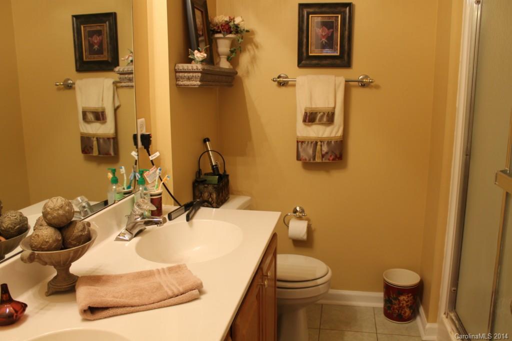 257 Robert Keever Road Stanley, NC 28164 - Photo 6 of 14 Gallery Image 6
