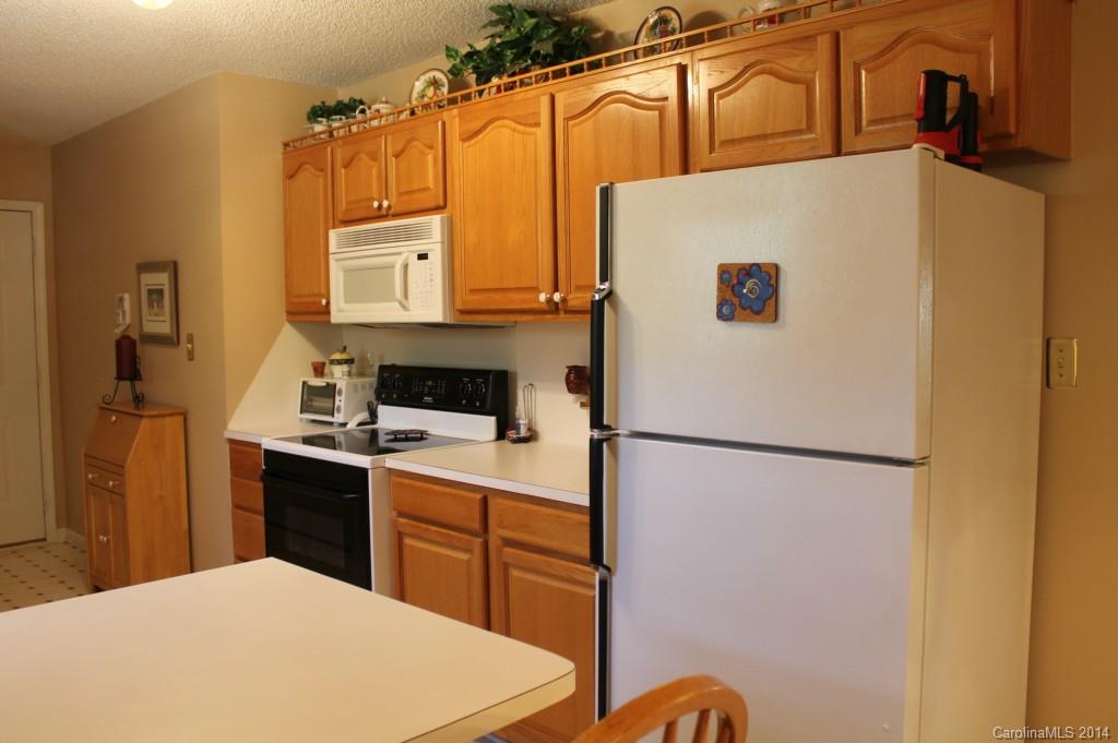 257 Robert Keever Road Stanley, NC 28164 - Photo 7 of 14 Gallery Image 7
