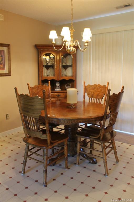 257 Robert Keever Road Stanley, NC 28164 - Photo 8 of 14 Gallery Image 8