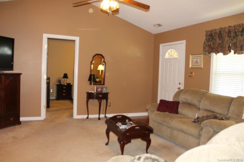 257 Robert Keever Road Stanley, NC 28164 - Photo 9 of 14 Gallery Image 9