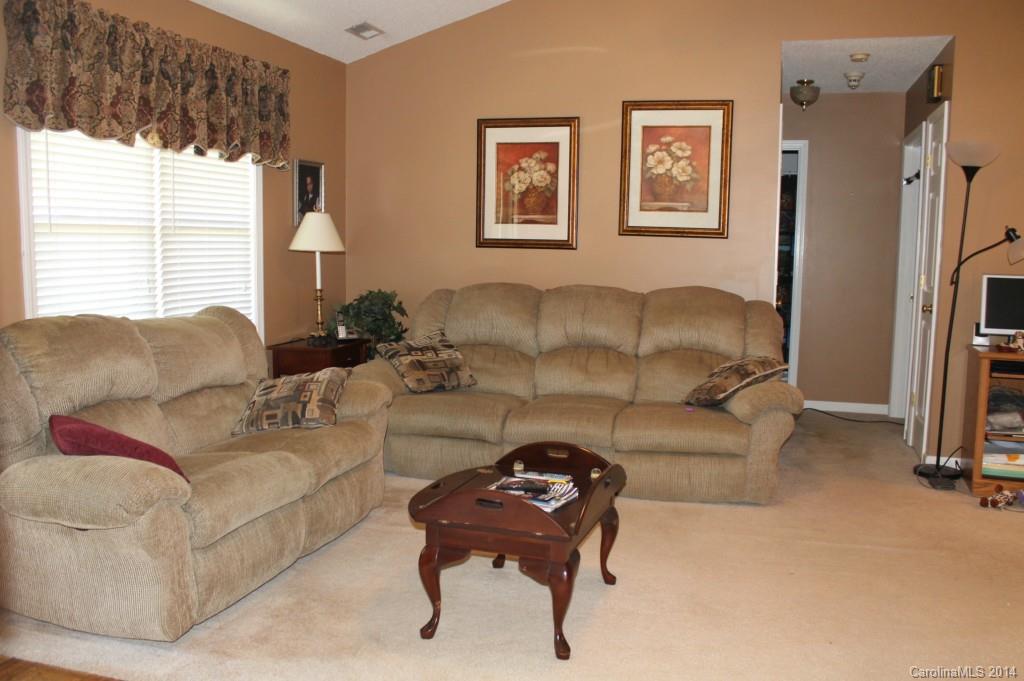 257 Robert Keever Road Stanley, NC 28164 - Photo 10 of 14 Gallery Image 10