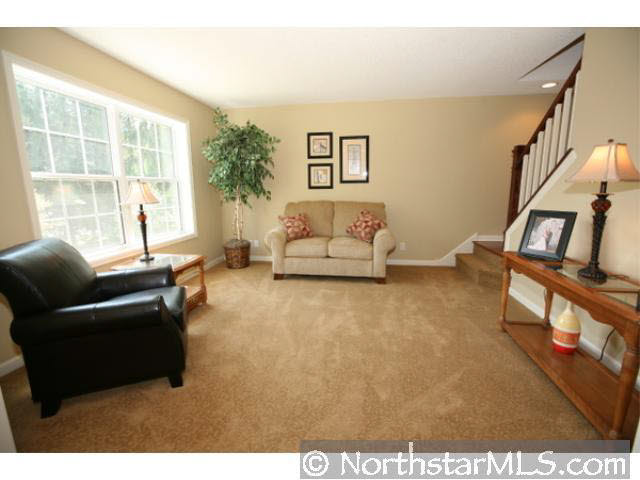 799 Gramsie Road Shoreview, MN 55126 - Photo 6 of 10