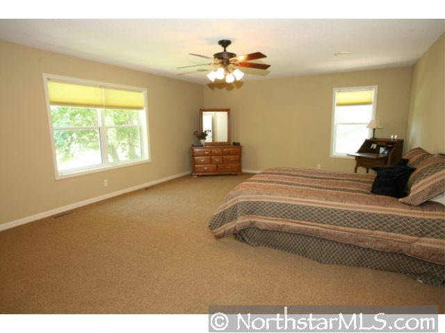 799 Gramsie Road Shoreview, MN 55126 - Photo 7 of 10