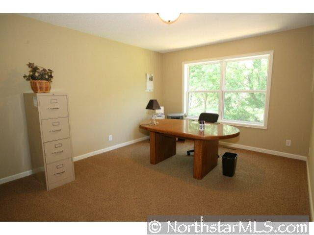 799 Gramsie Road Shoreview, MN 55126 - Photo 10 of 10