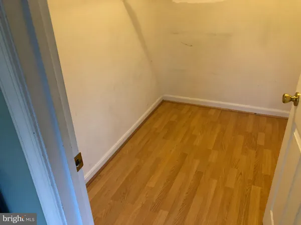 a view of a bathroom