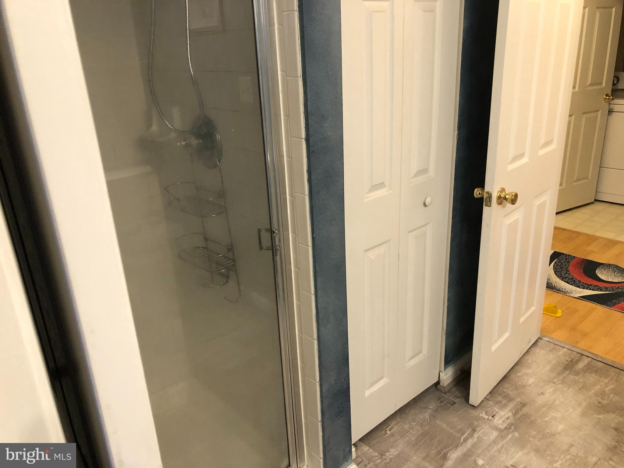 1055 Gardenview Loop, Unit 304 Woodbridge, VA 22191 - Photo 36 of 70 a view of a bathroom