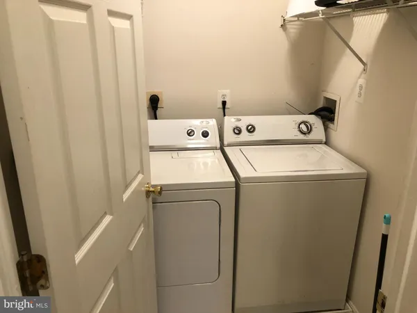 a view of balcony and patio