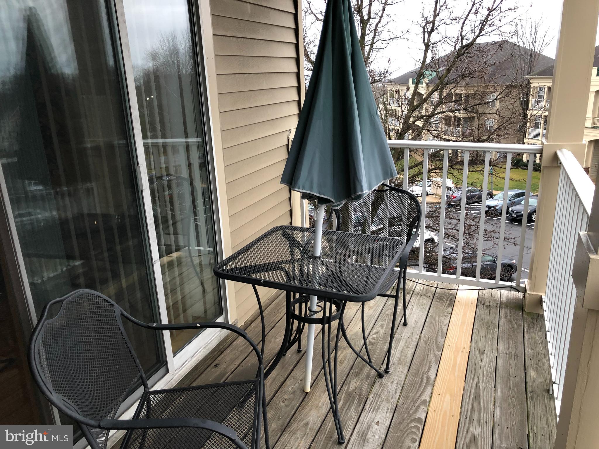 1055 Gardenview Loop, Unit 304 Woodbridge, VA 22191 - Photo 40 of 70