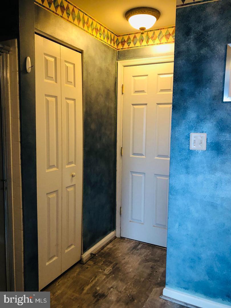 1055 Gardenview Loop, Unit 304 Woodbridge, VA 22191 - Photo 4 of 70