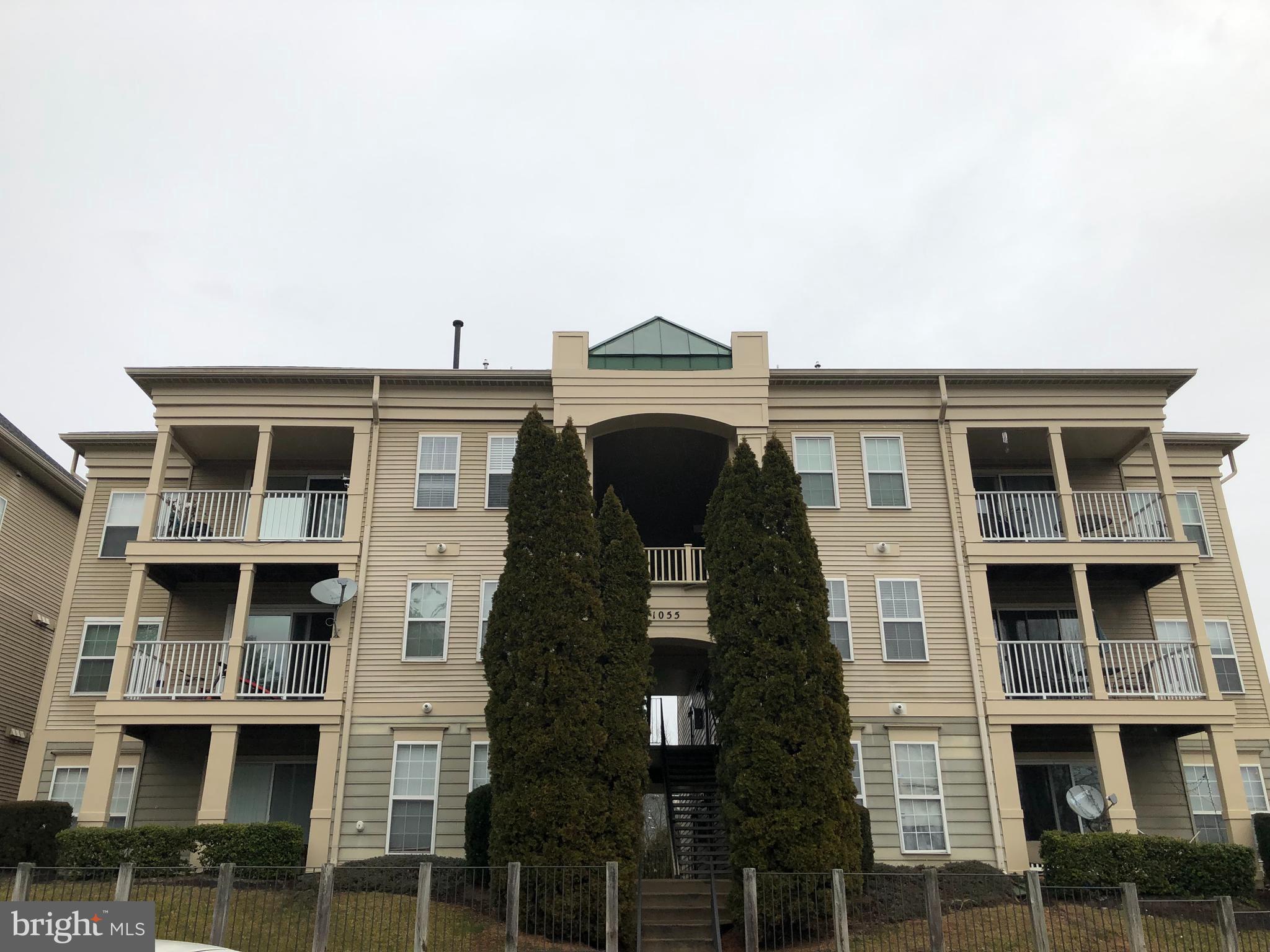 1055 Gardenview Loop, Unit 304 Woodbridge, VA 22191 - Photo 41 of 70
