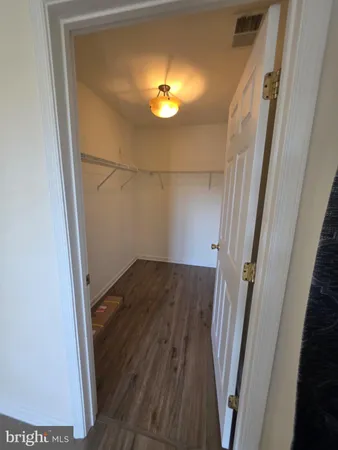 $2,250 | 1055 Gardenview Loop, Unit 304, Woodbridge, VA 22191