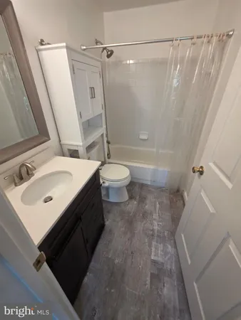 $2,250 | 1055 Gardenview Loop, Unit 304, Woodbridge, VA 22191